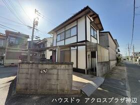 広島県福山市手城町3丁目