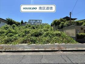 愛知県名古屋市瑞穂区茨木町