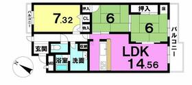 レインボー東浦