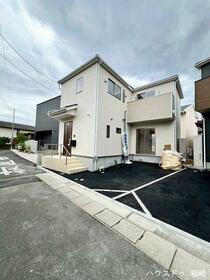 福岡県糟屋郡粕屋町原町３丁目