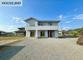 山梨県甲府市右左口町