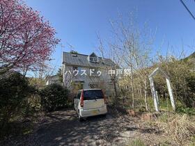 栃木県日光市山口