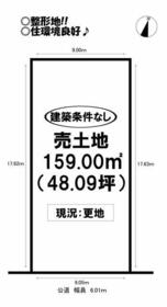 愛知県豊橋市中岩田２丁目
