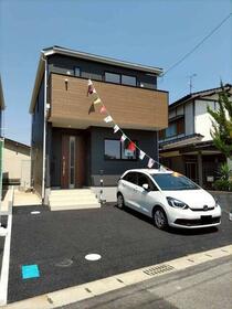 佐賀県佐賀市下田町
