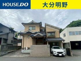 大分県大分市大字猪野