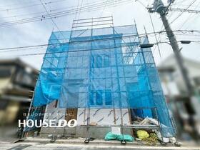 大阪府高槻市芝生町２丁目