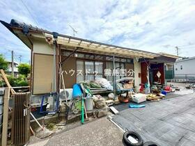 鹿児島県霧島市国分清水４丁目