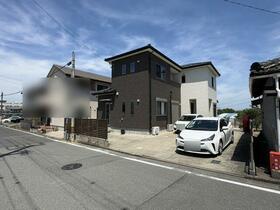 三重県津市桜橋１丁目