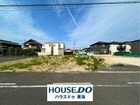 愛知県東海市養父町３丁目