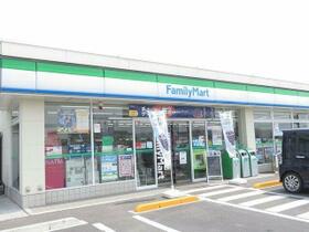 岡山県倉敷市西阿知町西原（賃貸アパート1LDK・2階・42.80㎡） その16