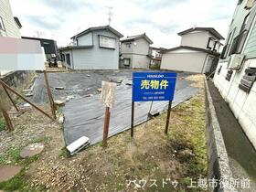 新潟県上越市南本町２丁目