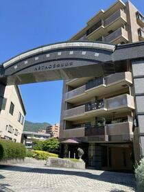 アステージ安東駅前 205号室