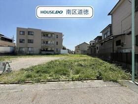 愛知県名古屋市南区呼続３丁目