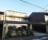 カーサ小紅屋 2階 築9年8ヶ月の賃貸物件