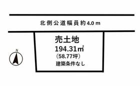 福島県郡山市島２丁目