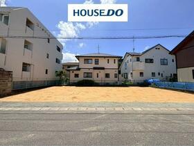 福島県郡山市島２丁目