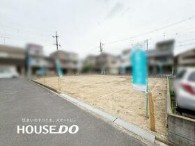 大阪府高槻市栄町２丁目