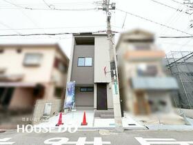 大阪府高槻市寿町２丁目