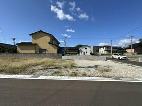 石川県かほく市外日角