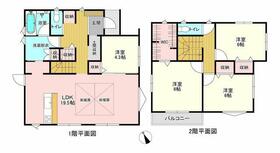 三重県津市白塚町