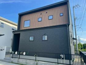 三重県津市白塚町