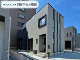三重県四日市市日永西５丁目