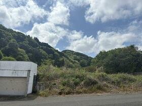 福岡県久留米市高良内町