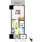 横浜市鶴見区生麦５丁目 10階建 新築のイメージ
