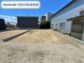 三重県四日市市大井手３丁目