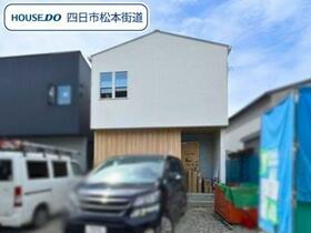 三重県四日市市大井手３丁目