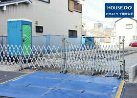 愛知県名古屋市千種区千種２丁目