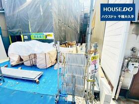 愛知県名古屋市千種区千種２丁目