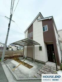 大阪府堺市西区鳳南町５丁