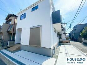大阪府堺市西区浜寺石津町西４丁