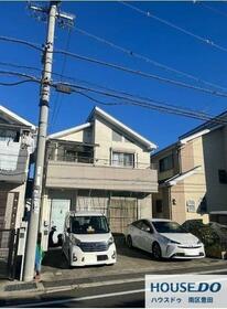 大阪府堺市南区檜尾