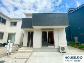 大阪府堺市堺区山本町５丁