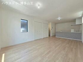 福岡県福岡市博多区那珂１丁目
