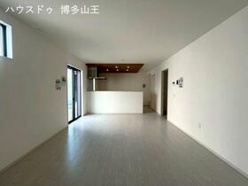 福岡県福岡市南区花畑１丁目