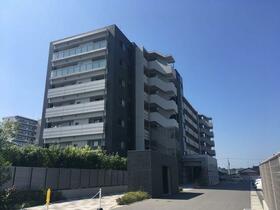 再生住宅　トラストネクサス宇部黒石