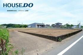 茨城県土浦市烏山３丁目