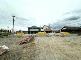 愛知県稲沢市石橋２丁目