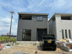 愛知県稲沢市石橋２丁目