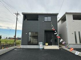愛知県稲沢市石橋２丁目