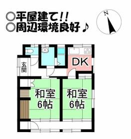 愛知県豊橋市草間町字東山