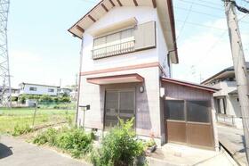 三重県四日市市大字羽津戊