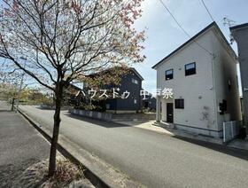 栃木県さくら市きぬの里４丁目