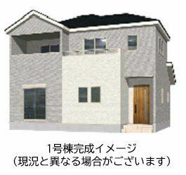 熊本県菊池郡大津町大字引水