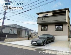 熊本県熊本市東区沼山津３丁目