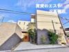 高槻市駅より徒歩7分 2階 築7年3ヶ月の賃貸物件