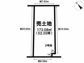 大阪府堺市南区桃山台４丁